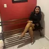 nancyescha - @nancyescha - TikTok