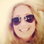 @nancyeschus - Instagram