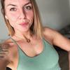 nancy.leesch - @nancy.leesch - TikTok
