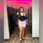 𝓝𝓪𝓷𝓬𝔂 👸🏻❤️ - @nancy_escobedo22 - Instagram
