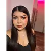 𝓝𝓪𝓷𝓬𝔂 👸🏻❤️ - @nancyescobedo222 - TikTok