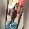💕 Berenice ✨ - @nancy.escobedo4 - TikTok