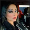 Escobedo Nancy - @escobedo.nancy - TikTok