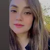 Jeiska - @nancy.escobedo436 - TikTok