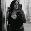 Nan Escobedo ❤️‍🔥 - @nancyescobedo85 - TikTok