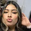 Nancy A. R. Escobedo - @nancy.escobedo - TikTok