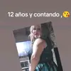Nancy Escobedo1612🫶 - @nancyescobedo_ - TikTok