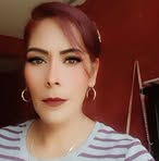 Nancy Escobedo - Facebook