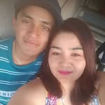 Nancy Escobedo - @nancyescobedo041523 - Instagram