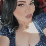 Nancy Escobedo - @nansx - Instagram