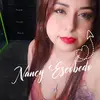 Nancy Escobedo - @nancy.esobedo - TikTok