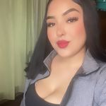 Nancy Escobedo - @nancyescobedo9 - Instagram