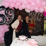 Nancy Escobedo - Facebook
