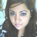 Nancy Escobedo - @nancy.escobedo.79 - Instagram
