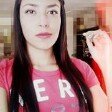 Nancy Escobedo - @nancy_esre - Instagram