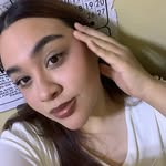 Nancy Escobedo - @nxncy_xng3l - Instagram