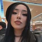 Nancy Escobedo - @mnescobedo - Instagram
