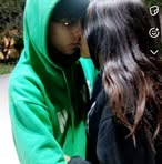 Nancy Escobedo - Facebook