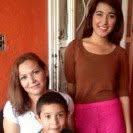 Nancy Escobedo - @nancy.escobedo.378 - Instagram