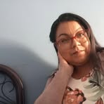 Nancy Escobedo - Facebook