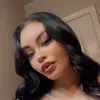 Nancy Escobedo - @nansx - TikTok