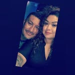 Nancy Escobedo - @nancy_scbd86 - Instagram