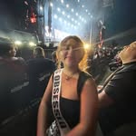 Nancy Escobedo - @nancyingres - Instagram