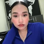 Nancy Escobedo - @nancy.g07 - Instagram