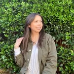 Nancy Escobedo - @itsnancyee - Instagram