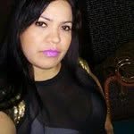 Nancy Escobedo - @nancyescobedolopez - Instagram
