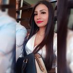 Nancy Escobedo - @nancyescobedo3 - Instagram