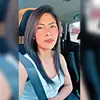 Nancy Escobedo - @nancyescobedo.14 - TikTok