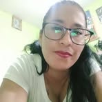 Nancy Escobedo - Facebook