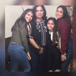 Nancy Escobedo - @nanyescobedogzz - Instagram