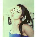 Nancy Escobedo - @escobedo_nancy - Instagram