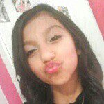 Nancy Escobedo - @_naaannncccyyy_ - Instagram