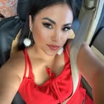 Nancy Escobedo - Facebook