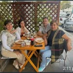 Nancy Escobedo - @nancyescobedo611 - Instagram