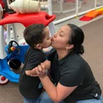 Nancy Escobedo - Facebook