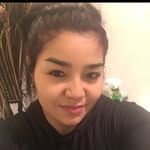Nancy Escobedo - @nancy6812 - Instagram