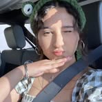 Nancy Escobedo - Facebook