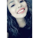 Nancy Escobedo - @nancyescobedo_020 - Instagram