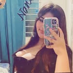 Nancy Escobedo - @_nancy.ge - Instagram