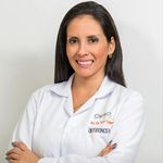 Nancy Escobedo - @nancy.escobedo.5099 - Instagram