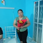 Nancy Escobedo - Facebook