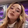 Nancy Escobedo - @nancyescobedo09 - TikTok