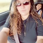 Nancy Escobedo - @nancy.escobedo.792197 - Instagram
