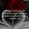 Nancy Escobedo - @nancy.escobedo31 - TikTok