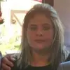 Nancy Escobedo - @nancye4a - TikTok