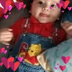 Nancy Escobedo - Facebook